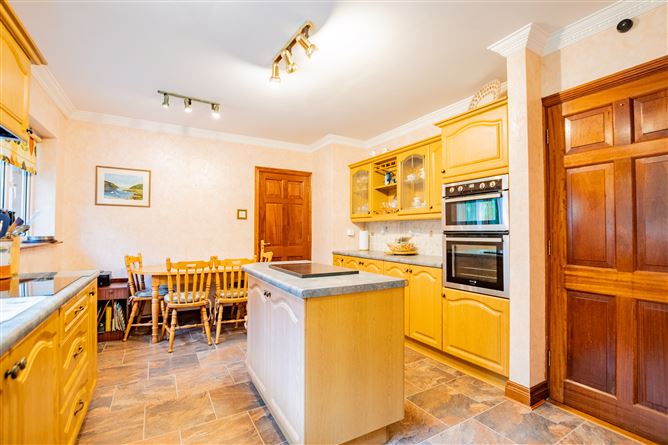 Drumalee, Beechfield, Mullingar, Westmeath