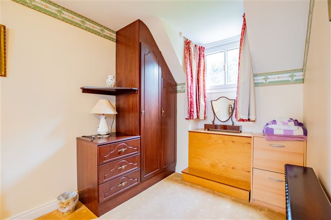 Drumalee, Beechfield, Mullingar, Westmeath