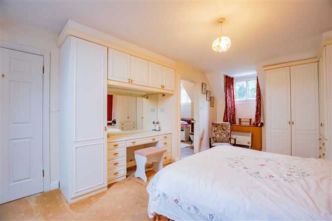 Drumalee, Beechfield, Mullingar, Westmeath