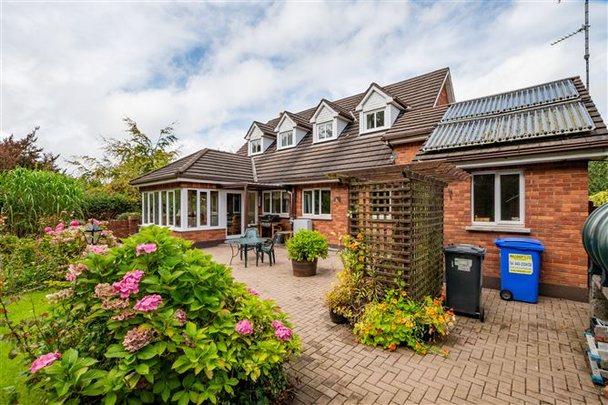 Drumalee, Beechfield, Mullingar, Westmeath