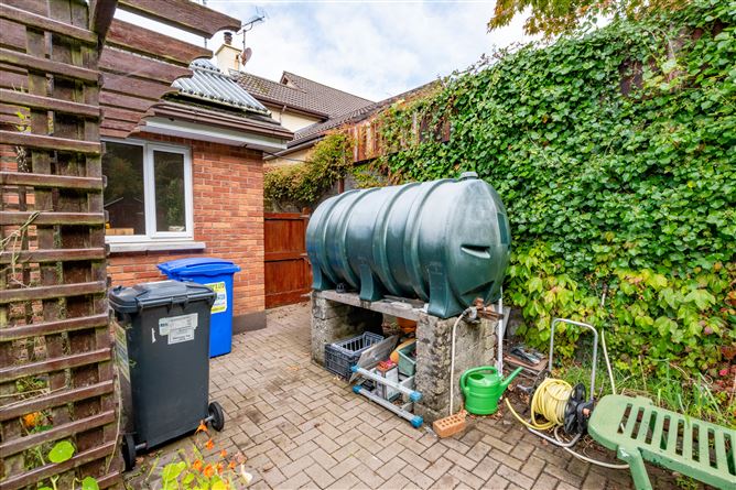 Drumalee, Beechfield, Mullingar, Westmeath