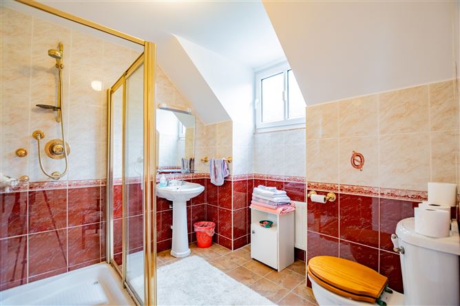 Drumalee, Beechfield, Mullingar, Westmeath