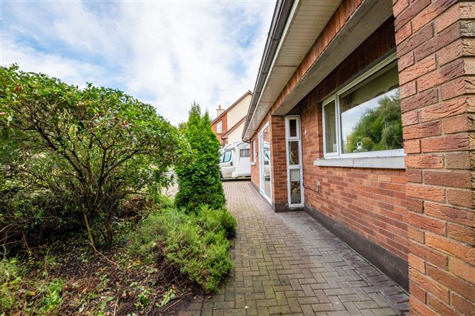 Drumalee, Beechfield, Mullingar, Westmeath