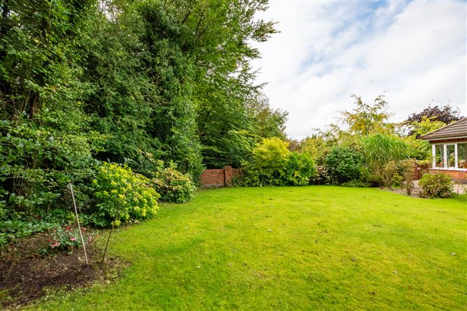 Drumalee, Beechfield, Mullingar, Westmeath