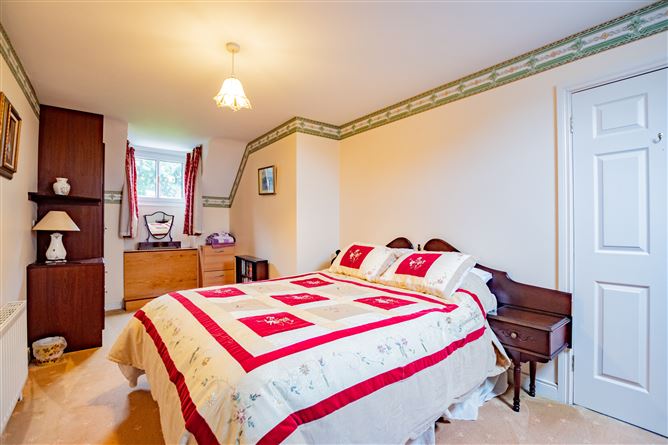 Drumalee, Beechfield, Mullingar, Westmeath