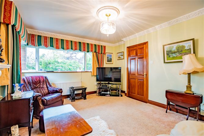 Drumalee, Beechfield, Mullingar, Westmeath