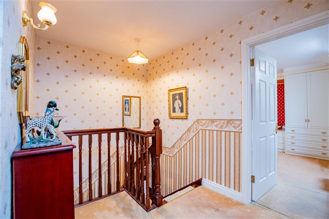 Drumalee, Beechfield, Mullingar, Westmeath