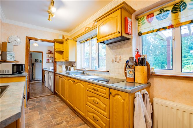 Drumalee, Beechfield, Mullingar, Westmeath