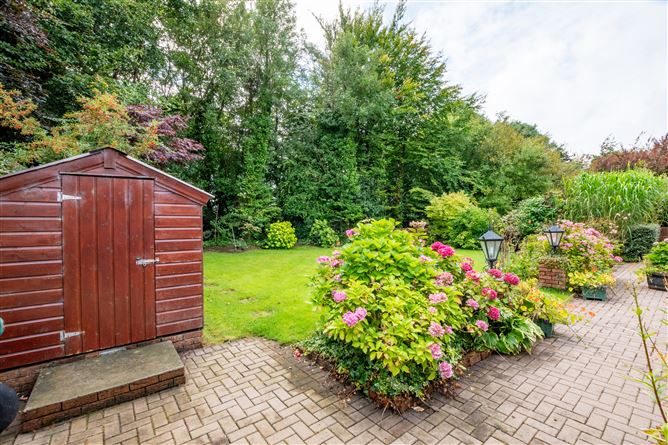 Drumalee, Beechfield, Mullingar, Westmeath