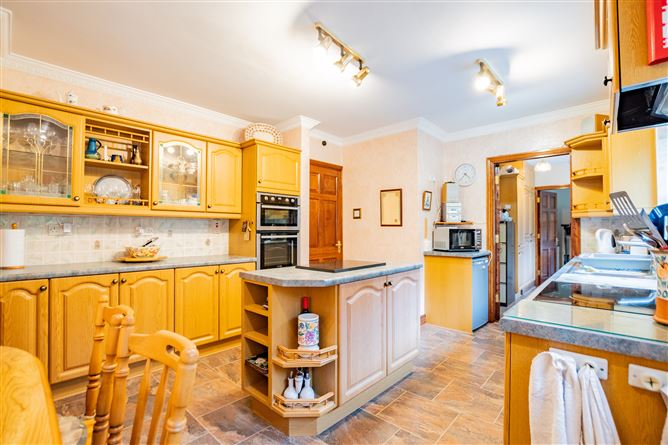 Drumalee, Beechfield, Mullingar, Westmeath