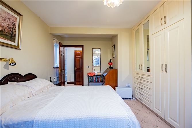 Drumalee, Beechfield, Mullingar, Westmeath