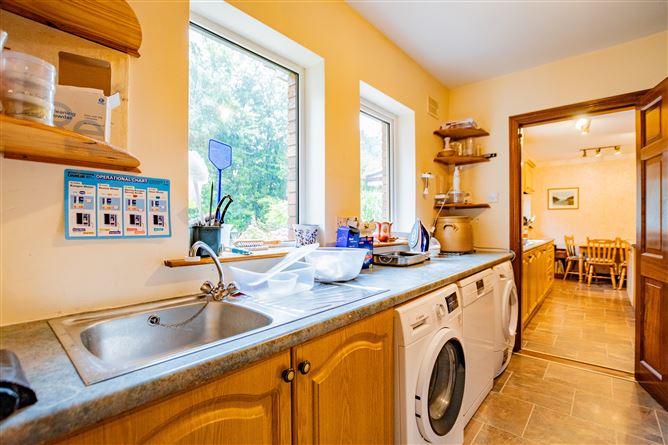 Drumalee, Beechfield, Mullingar, Westmeath