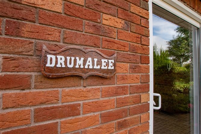 Drumalee, Beechfield, Mullingar, Westmeath