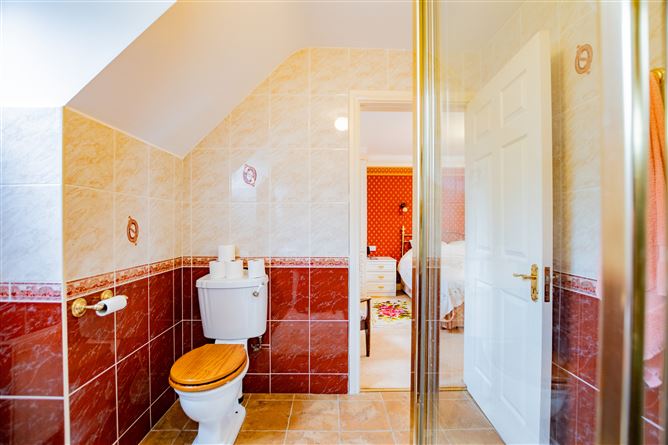 Drumalee, Beechfield, Mullingar, Westmeath