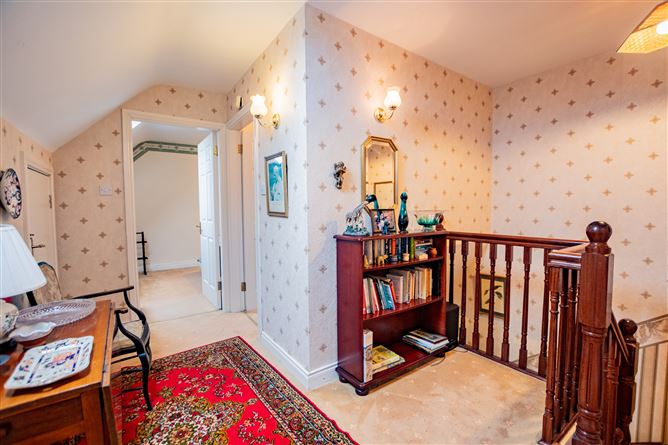 Drumalee, Beechfield, Mullingar, Westmeath