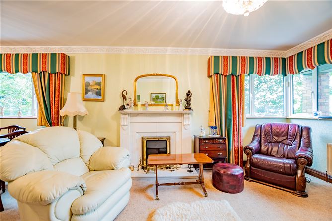 Drumalee, Beechfield, Mullingar, Westmeath