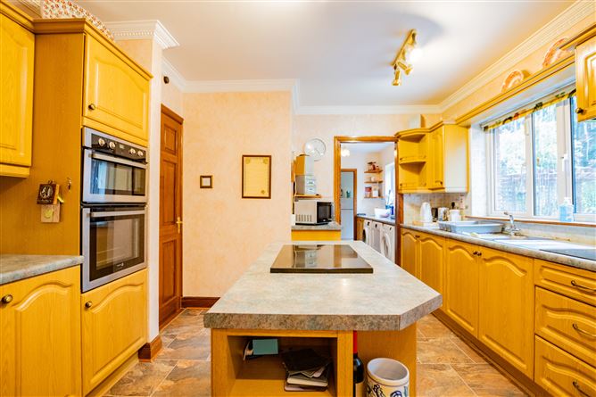 Drumalee, Beechfield, Mullingar, Westmeath