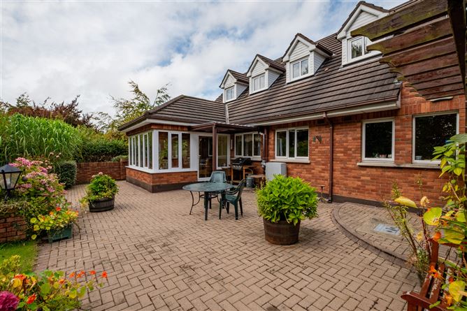 Drumalee, Beechfield, Mullingar, Westmeath