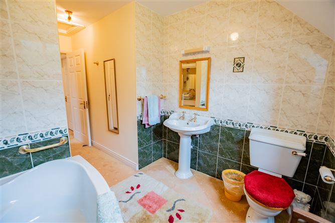 Drumalee, Beechfield, Mullingar, Westmeath