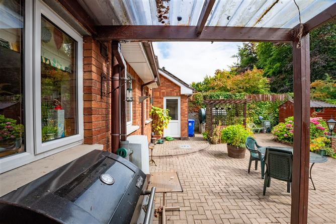 Drumalee, Beechfield, Mullingar, Westmeath