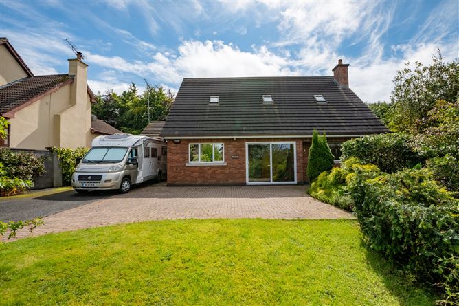 Drumalee, Beechfield, Mullingar, Westmeath