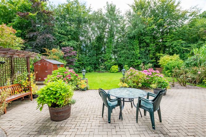 Drumalee, Beechfield, Mullingar, Westmeath