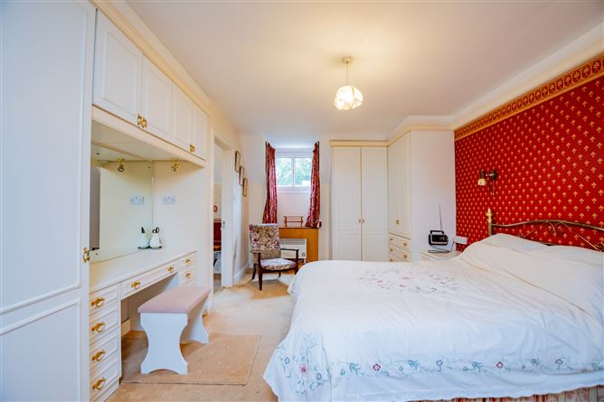Drumalee, Beechfield, Mullingar, Westmeath