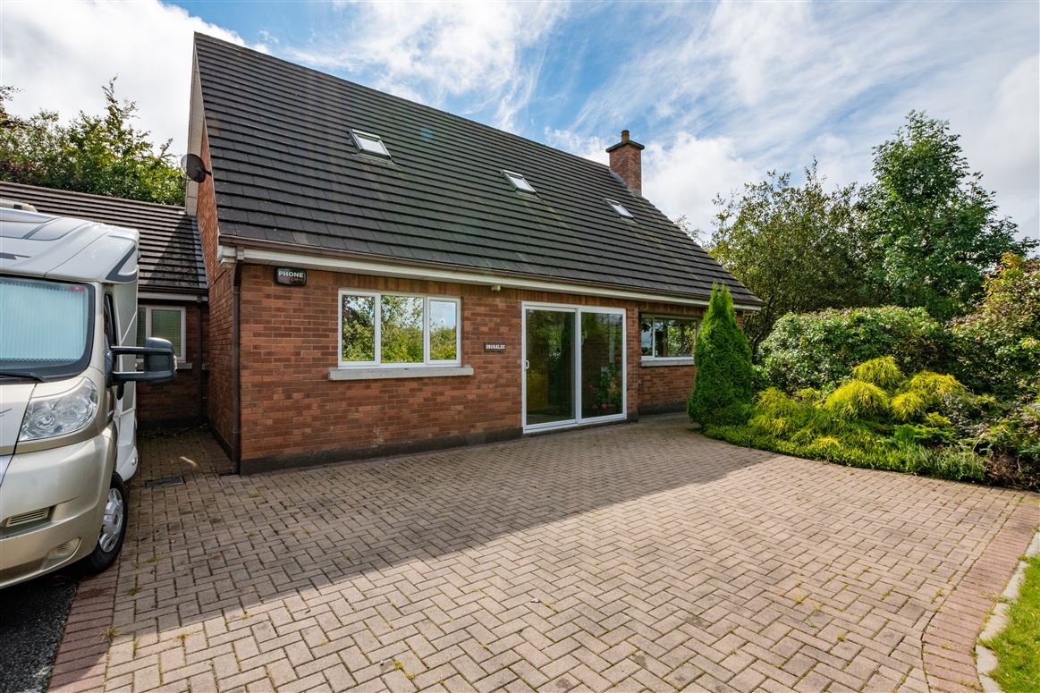 Drumalee, Beechfield, Mullingar, Westmeath