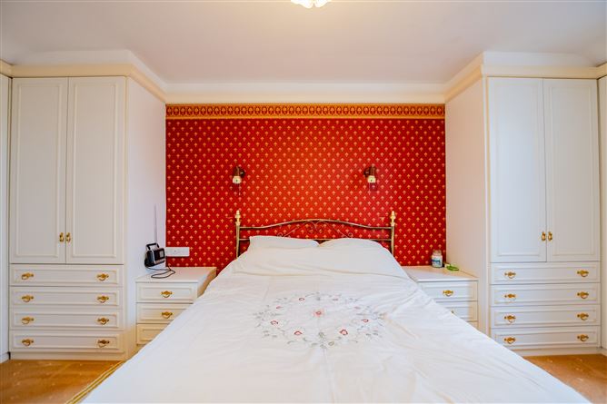 Drumalee, Beechfield, Mullingar, Westmeath