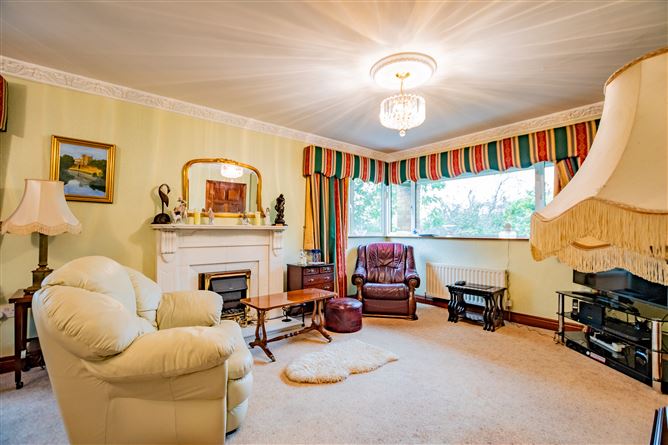 Drumalee, Beechfield, Mullingar, Westmeath