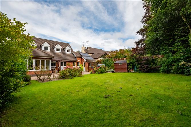 Drumalee, Beechfield, Mullingar, Westmeath