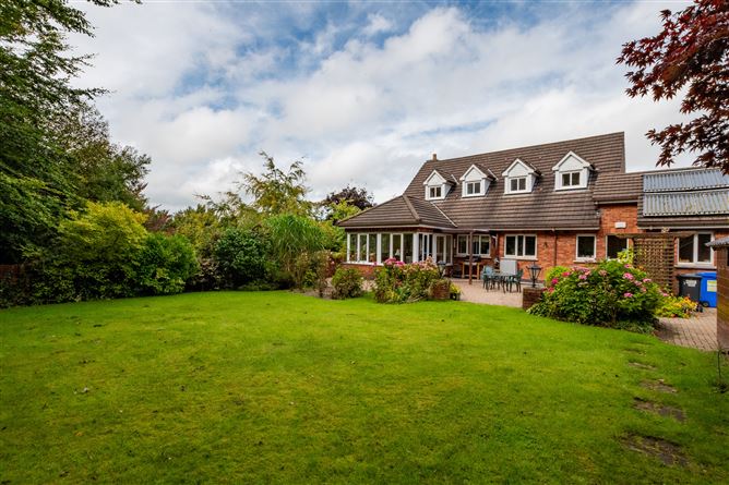 Drumalee, Beechfield, Mullingar, Westmeath
