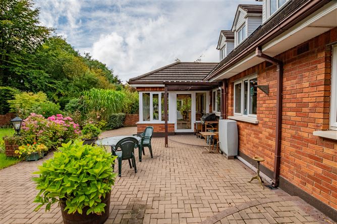 Drumalee, Beechfield, Mullingar, Westmeath