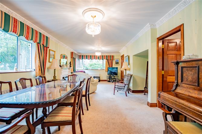 Drumalee, Beechfield, Mullingar, Westmeath