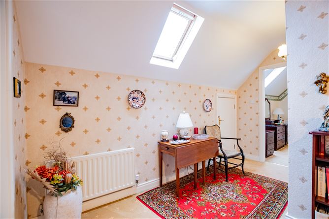 Drumalee, Beechfield, Mullingar, Westmeath