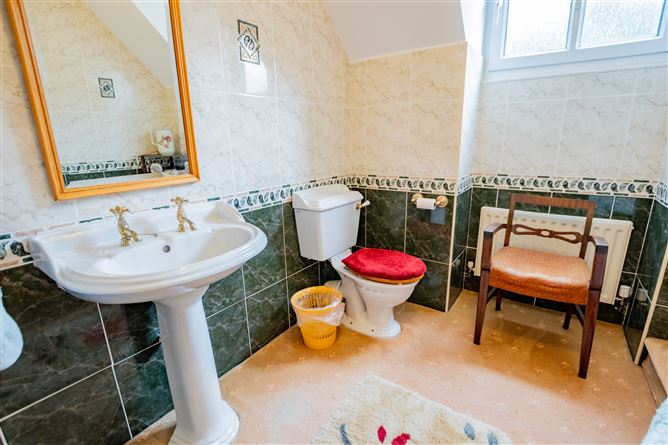 Drumalee, Beechfield, Mullingar, Westmeath