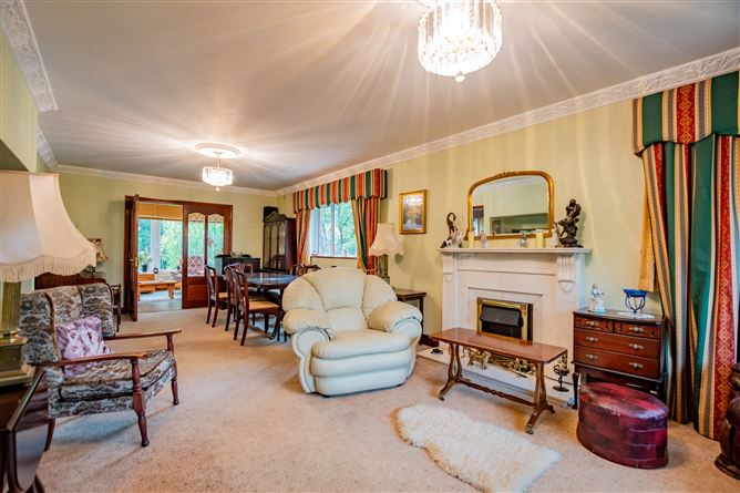 Drumalee, Beechfield, Mullingar, Westmeath