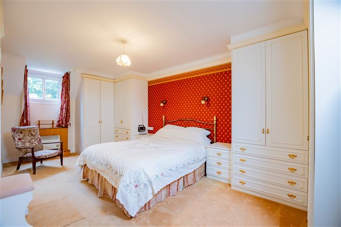 Drumalee, Beechfield, Mullingar, Westmeath
