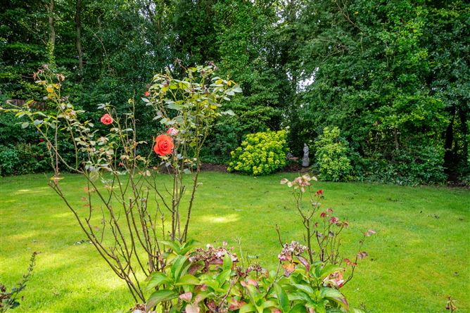 Drumalee, Beechfield, Mullingar, Westmeath