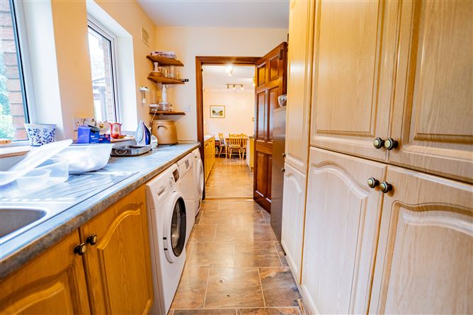 Drumalee, Beechfield, Mullingar, Westmeath
