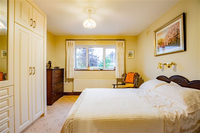 Drumalee, Beechfield, Mullingar, Westmeath