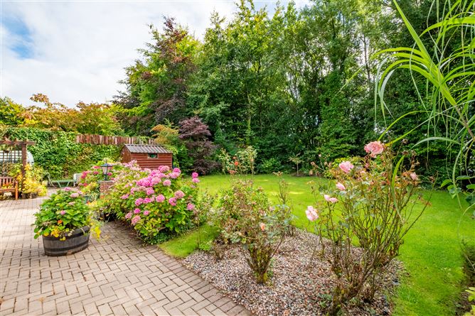 Drumalee, Beechfield, Mullingar, Westmeath