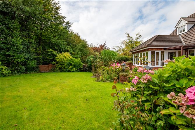 Drumalee, Beechfield, Mullingar, Westmeath