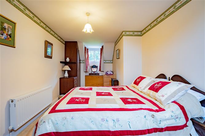 Drumalee, Beechfield, Mullingar, Westmeath