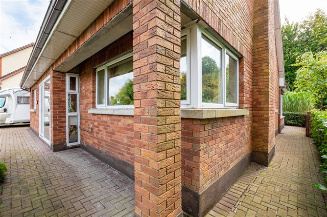Drumalee, Beechfield, Mullingar, Westmeath