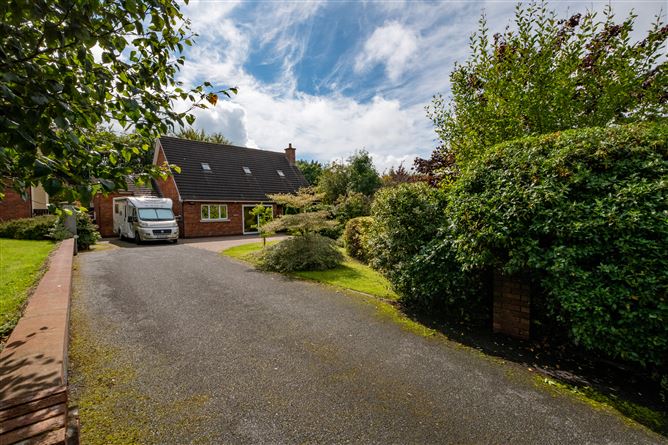 Drumalee, Beechfield, Mullingar, Westmeath