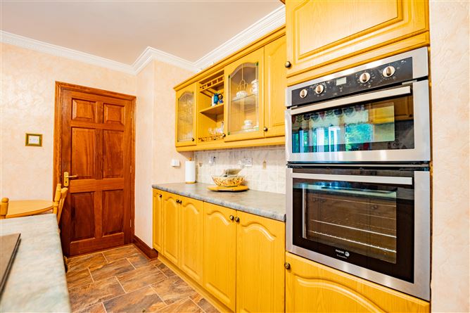 Drumalee, Beechfield, Mullingar, Westmeath