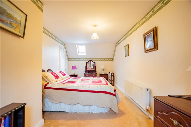 Drumalee, Beechfield, Mullingar, Westmeath