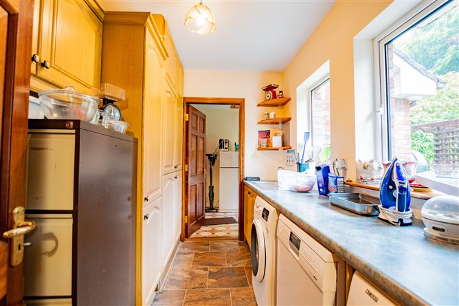 Drumalee, Beechfield, Mullingar, Westmeath