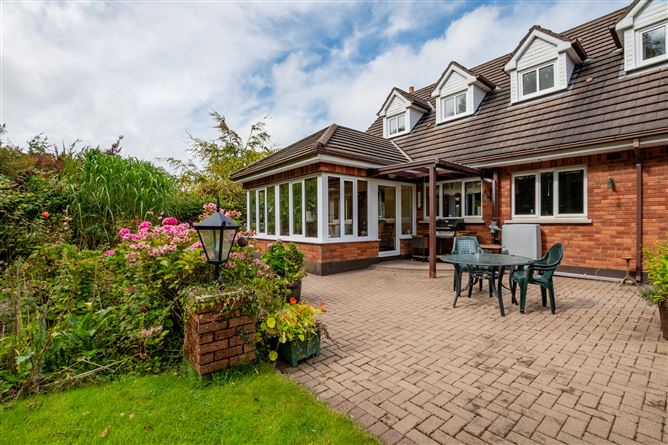 Drumalee, Beechfield, Mullingar, Westmeath